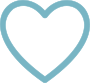 heart icon