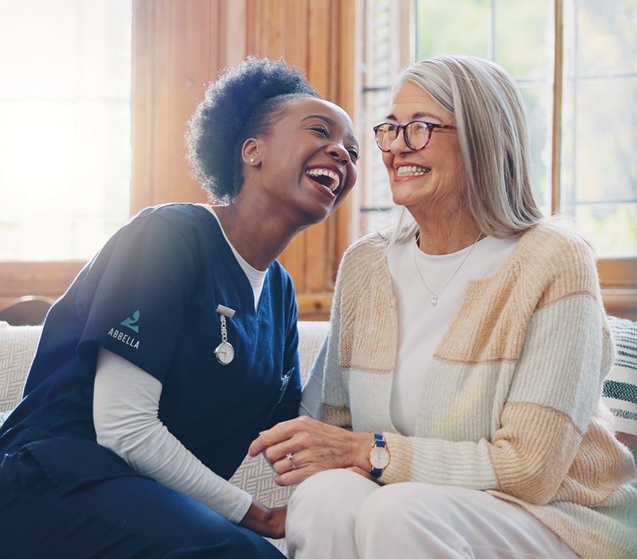 Patient Care